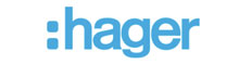 hager