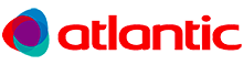 logo-atlantic