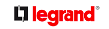 logo-legrand