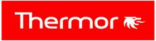 logo-thermor
