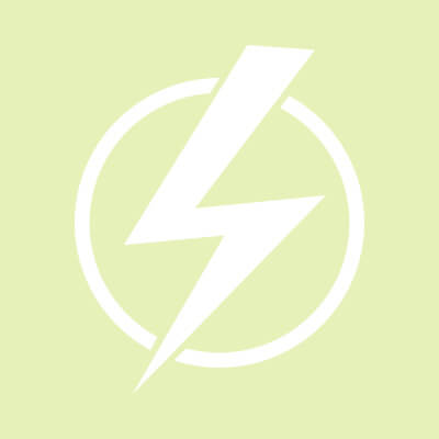 installation-electrique-electricien