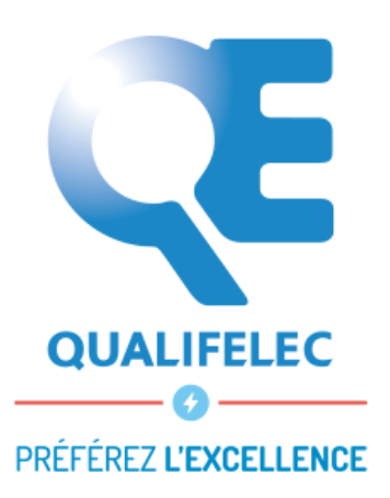 Qualif'Elec